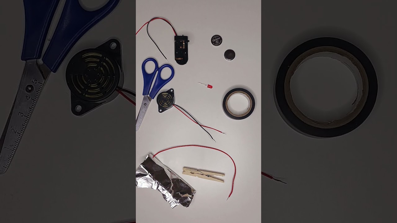 youtube placeholder image